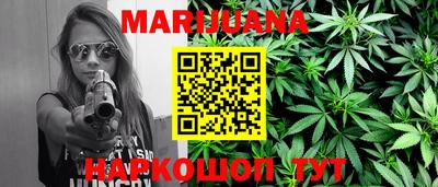 прущие грибы Усть-Джегута