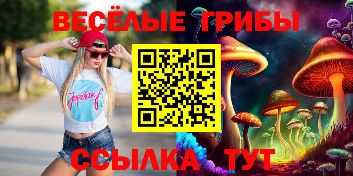 Псилоцибиновые грибы мухоморы  Вход с VPN  Нефтекумск  Псилоцибиновые грибы MAGIC MUSHROOMS 